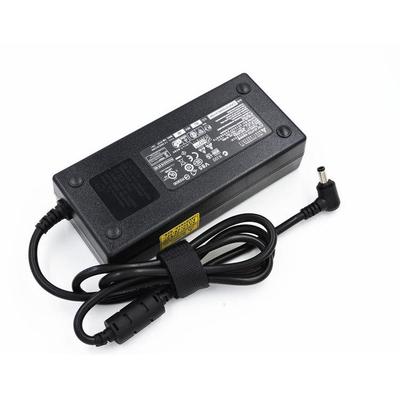 机械革命极光Z笔记本电源适配器充电器19V 7.89A 150W电源线