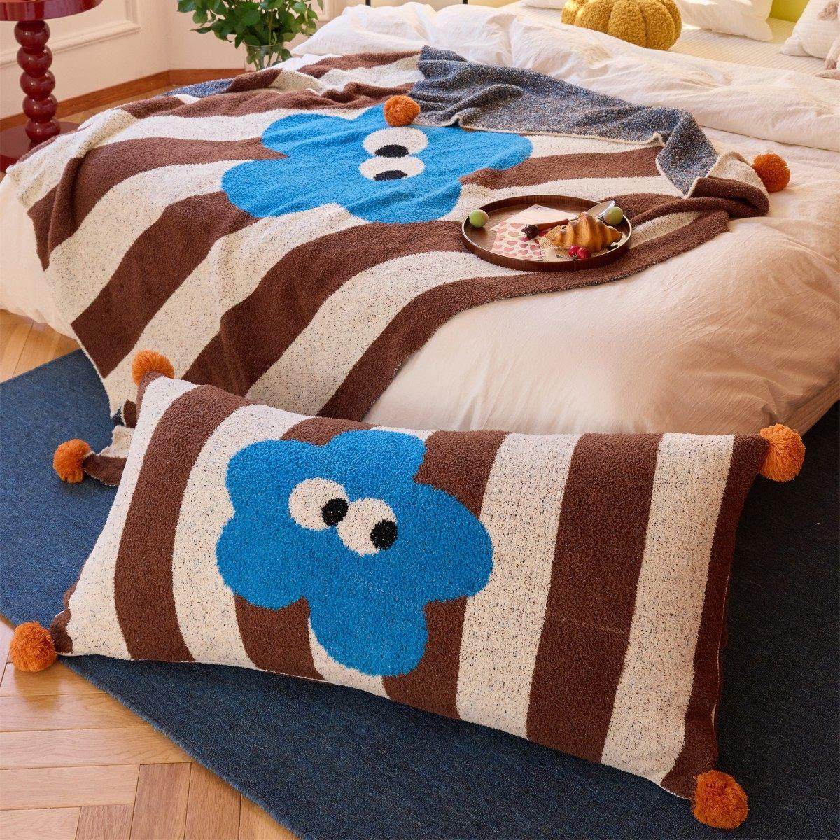 长条抱枕女生睡觉专用夹腿床上沙发客厅卧室靠垫含芯可拆大腰靠枕,居家布艺,靠垫/抱枕,淘宝优惠券,粉丝福利购,淘宝优惠卷