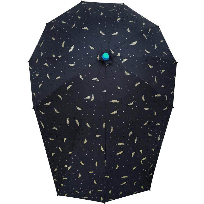 电动车遮阳伞自行车踏板摩托车三轮车雨棚蓬黑胶防晒防紫外线雨伞,电动车/配件/交通工具,电动车遮阳/遮雨伞,淘宝优惠券,粉丝福利购,淘宝优惠卷