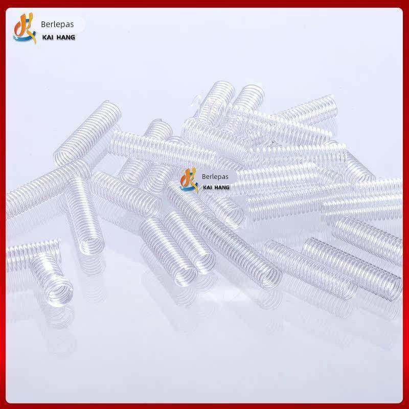 玻璃弹簧填料4mm直径10---20mm长度200G/盒柱层析精馏柱填料,文具电教/文化用品/商务用品,教学仪器/实验器材,淘宝优惠券,粉丝福利购,淘宝优惠卷