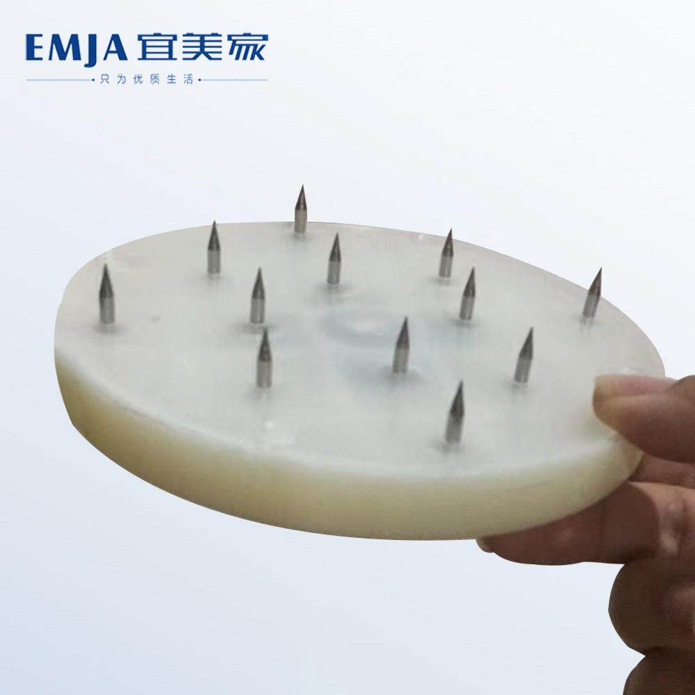 原装进口台湾梅花牌200刨冰机 原装冰爪 梅花刨冰机 配件专卖包邮,厨房/烹饪用具,刨冰机/碎冰机,淘宝优惠券,粉丝福利购,淘宝优惠卷