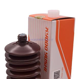 日本进口NSL协同SRL润滑脂K3031X贴片机导轨丝杠车床轴承高温 新品