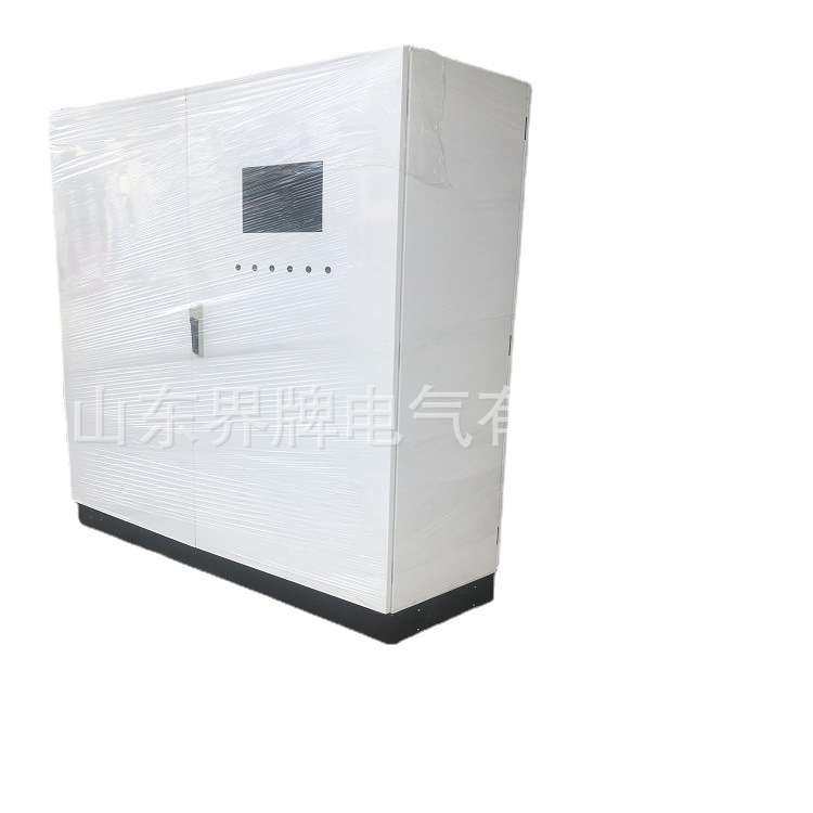 厂家加 工定 制仿威图柜智能配电柜 配电箱PLC威图柜电脑控制柜,五金/工具,不间断供电电源（UPS）,淘宝优惠券,粉丝福利购,淘宝优惠卷