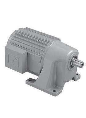 nissei减速电机GF15N005-CTMR90WT日精GF18N080-CTMY90WTXV2