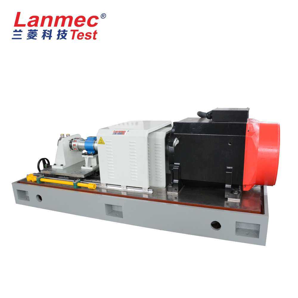 兰菱科技 来电咨询报价供应 马达测试台,五金/工具,车床,淘宝优惠券,粉丝福利购,淘宝优惠卷