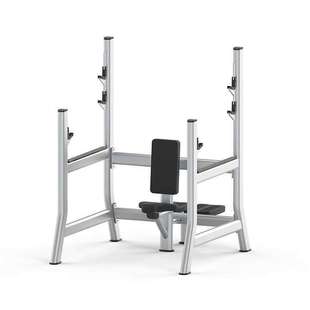 Lift 健身房Seated Gym 举架 坐式