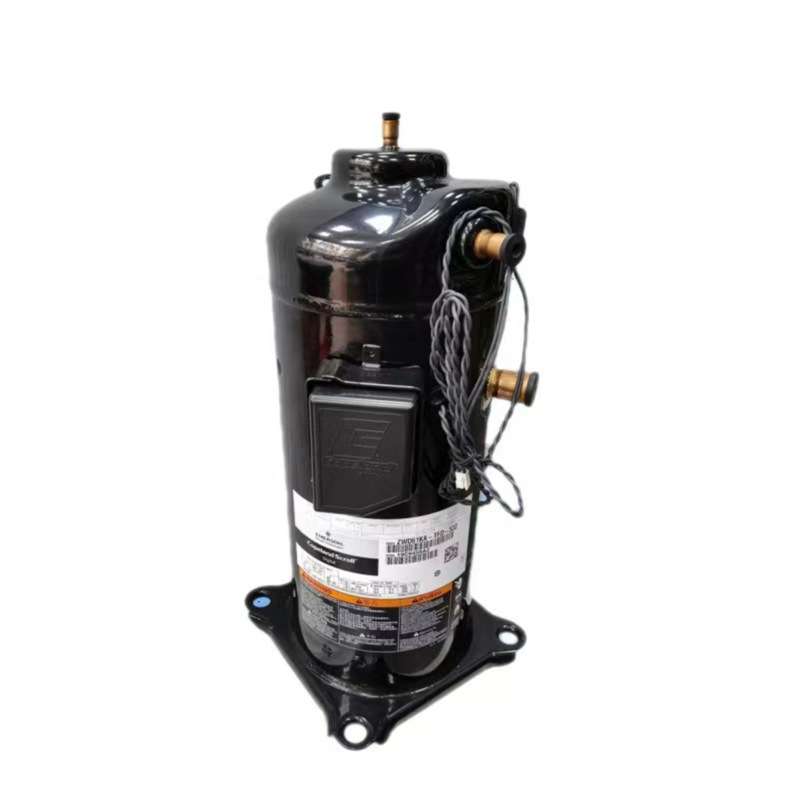 压缩机ZBD38KQ/ZBD45KQE/ZB48KQE/-TFD/TF5/TF7/-558/559/588/599