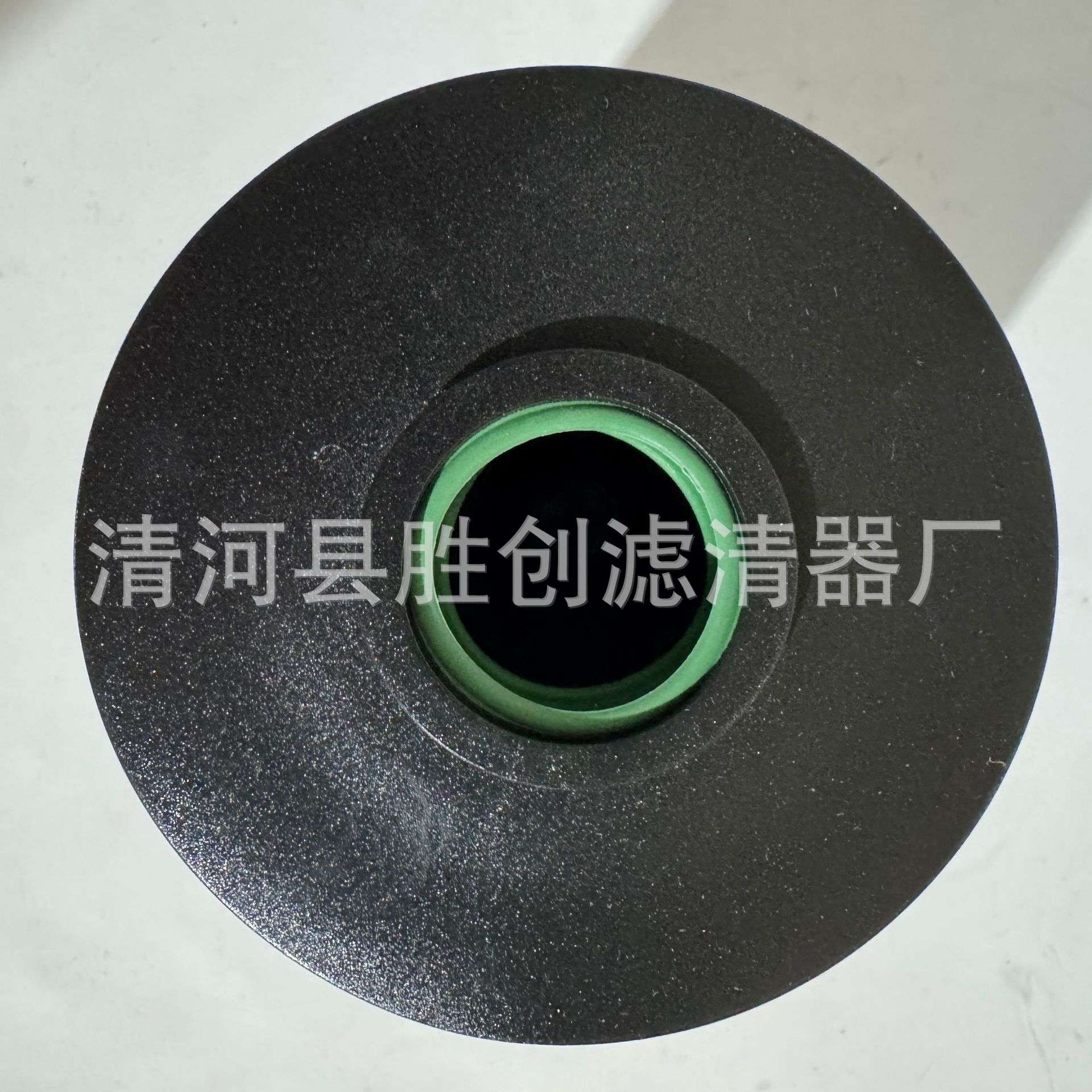 pu1046/1x复合纸柴油油水分离器滤芯