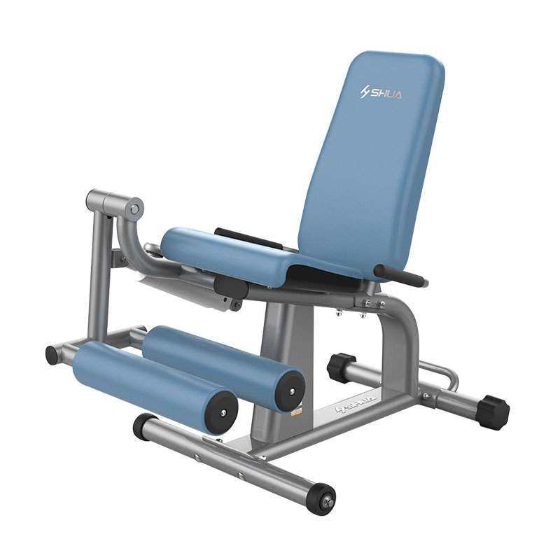 舒华中老年人社区单位家用运动推夹胸伸腿部内外侧健身液压器材,运动/瑜伽/健身/球迷用品,力量训练器械(局部型),淘宝优惠券,粉丝福利购,淘宝优惠卷