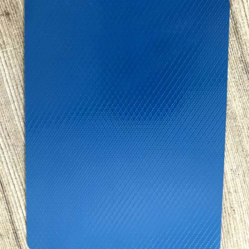 纳米防腐隔热彩铝板 保温隔热彩铝卷材 彩色滚涂双面覆膜压花板,包装,中空板,淘宝优惠券,粉丝福利购,淘宝优惠卷