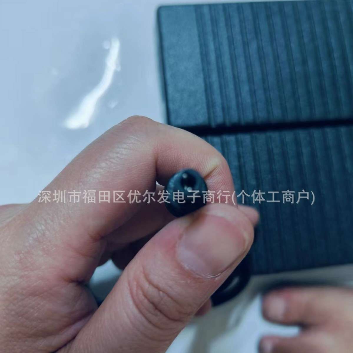 24V10A电源适配器220v转24V8A开关电源功放24V15A显示屏24V7A电源