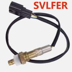 适用雪佛兰科鲁兹氧传感器 855358