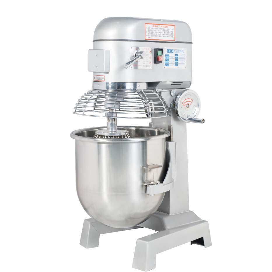 厂家直供商用B20 B30搅拌机打蛋器馅料奶油鲜奶机烘焙屋蛋糕店用,厨房电器,其他商用厨电,淘宝优惠券,粉丝福利购,淘宝优惠卷