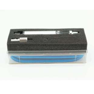 03G 研磨机轮胎打磨金属模具TPK 拓普凯斯气动刻磨笔机 打磨机