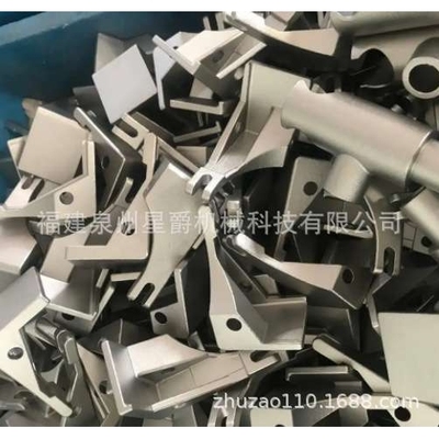 泉州模具铸造厂 球墨铸铁件 灰铁件 熔模精密铸造 厦门消失模铸造