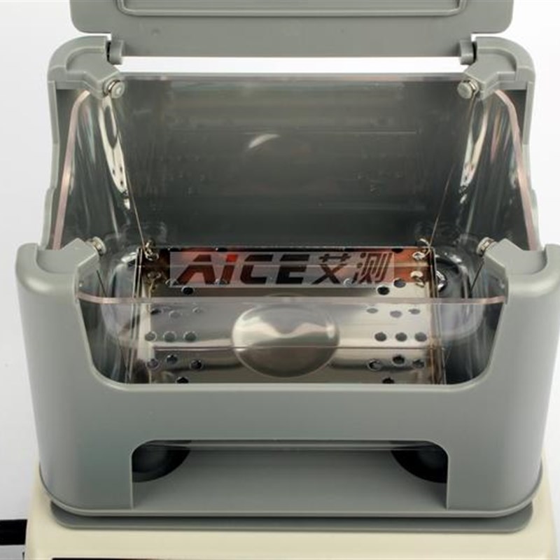 AC-A300密度计固体比重计橡胶塑胶金属电线电缆比重计0.001 g/cm3