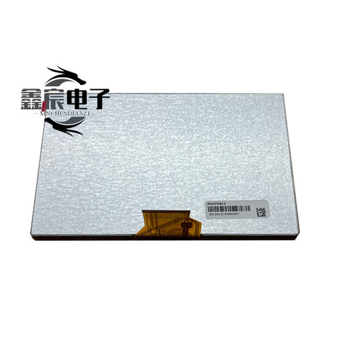 TS070BG03-08E PC070NE9A PC070TN9V PC070TN92液晶显示屏触摸屏