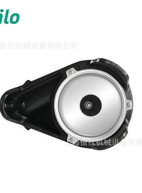 德国威乐REXA MINI3-V05.11/M06-522/A-10M水族箱清洁循环泵