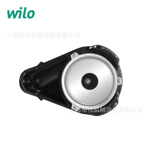 德国威乐REXA MINI3-V05.11/M06-522/A-10M水族箱清洁循环泵