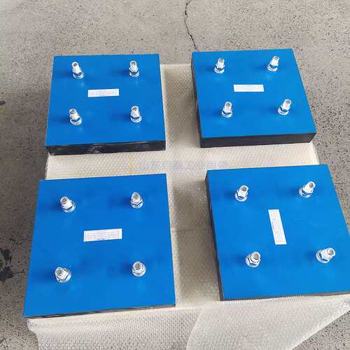 启泰三合一陶瓷衬板 焦炭厂溜槽防磨用橡胶陶瓷硫化耐磨衬板