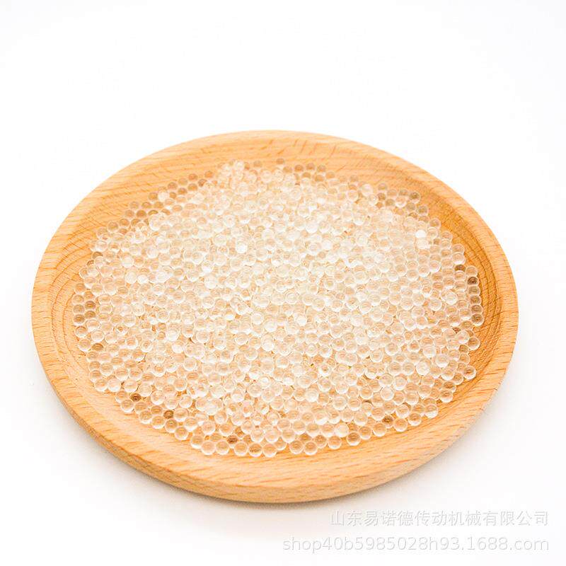 现货 环保玻璃球16mm 17mm 18mm 汽水瓶玻璃珠 酒瓶用玻璃珠