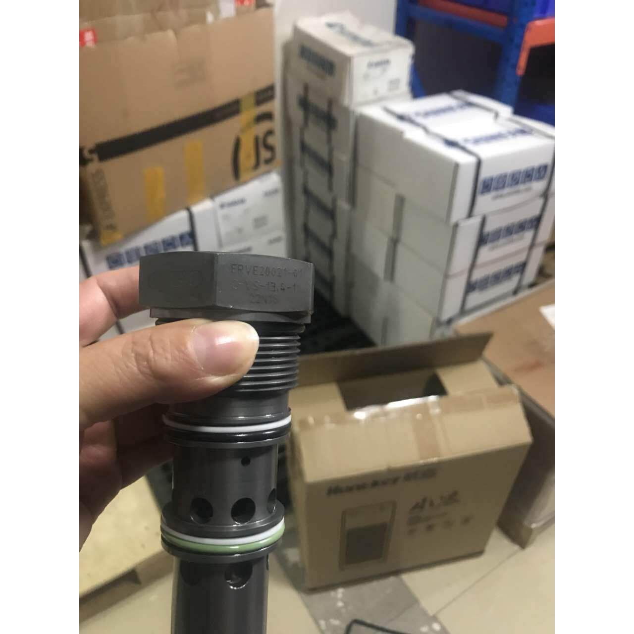 ERVE-R1/2水泥厂备件 质量好 价格低 货期短