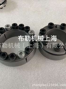 脹緊套安裝工具Z16涨紧套ZJ2紧固器Z17胀紧连接套/轴无键联接连接
