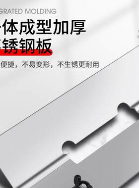 云石机瓷砖45度倒角器机切割不锈钢倒边切割机海棠角切角装置
