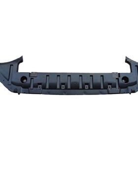 跨境电商外贸供货 锐界 2020款 前杠下护板 KK7BR8B384AB