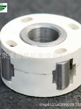 德国STIEBER 单向轴承LF1410烟厂烟草机械KI196轴承 KI-196轴承