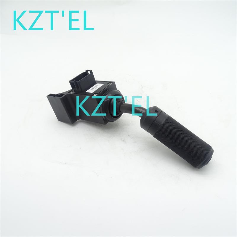 适用于B115BB90BB95BB95BLR组合开关85801939开关操纵杆现货