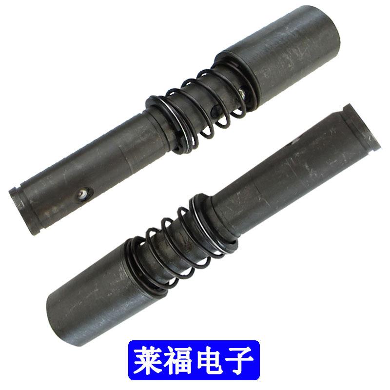 达威主轴813481448154713471445mm6.35mm5462303bTD00620