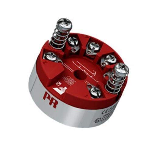 PR electronics 变送器/显示器，压力变送器 、丹麦.5104AB 5104A