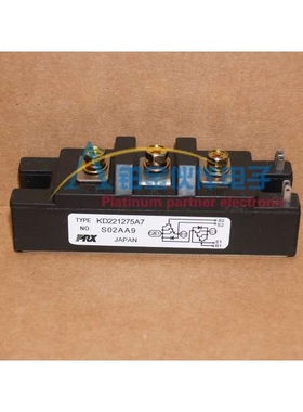 KD221205A7 KD221275A7 KD224505 KD224575 拍前咨询