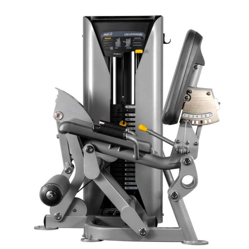 升级商用伸曲腿训练器坐式腿部伸展前踢健身器械联动系列跨境热销,运动/瑜伽/健身/球迷用品,力量训练器械(局部型),淘宝优惠券,粉丝福利购,淘宝优惠卷