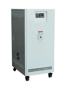 30KW大功率直流电源600V20A30A50A60A高压线性直流电源