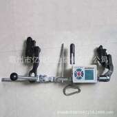 高速铁路接触网弹性吊索安装 拉力计 工具电气化吊路用吊装