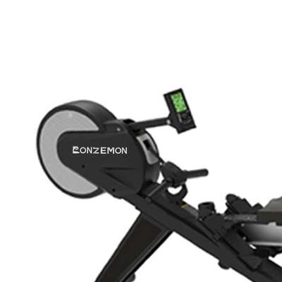 BONZEMON风阻划船器 BON-F500