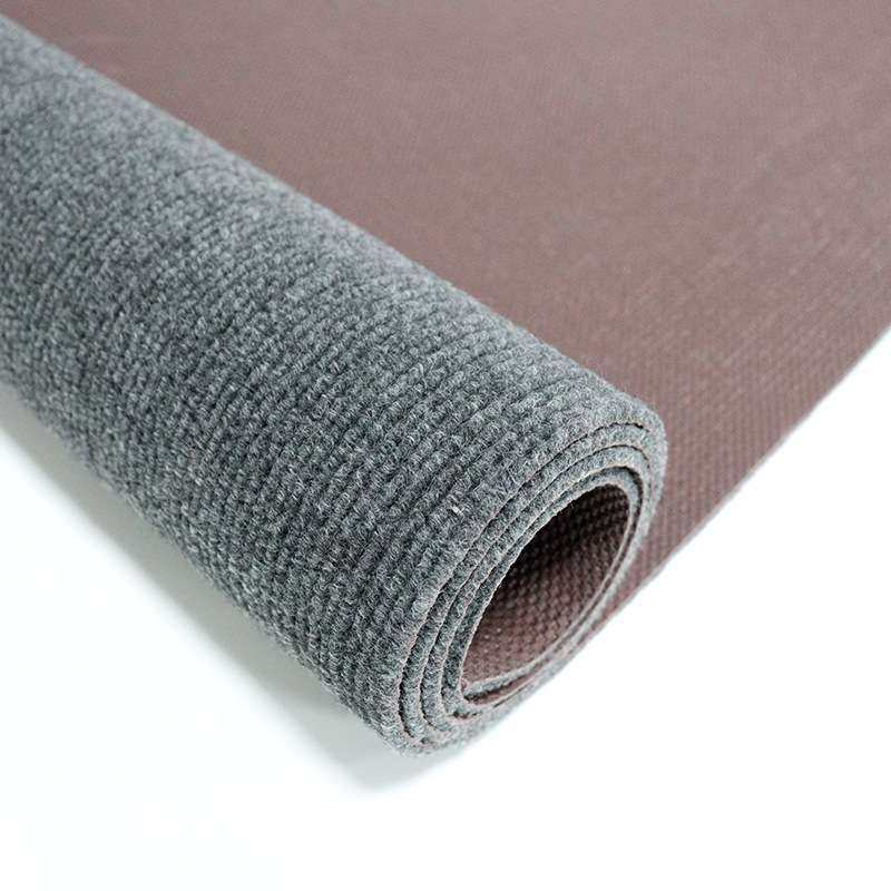 客厅地毯高级感易打理全铺现代风防滑地垫酒店办公室卧室客厅地毯,居家布艺,地毯,淘宝优惠券,粉丝福利购,淘宝优惠卷