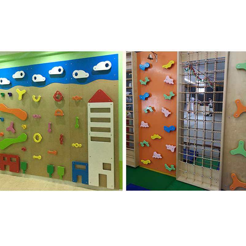 儿童攀爬墙室内户外幼儿园吊缆绳吊环攀岩架攀爬网感统训练器材,家居饰品,文化墙贴,淘宝优惠券,粉丝福利购,淘宝优惠卷