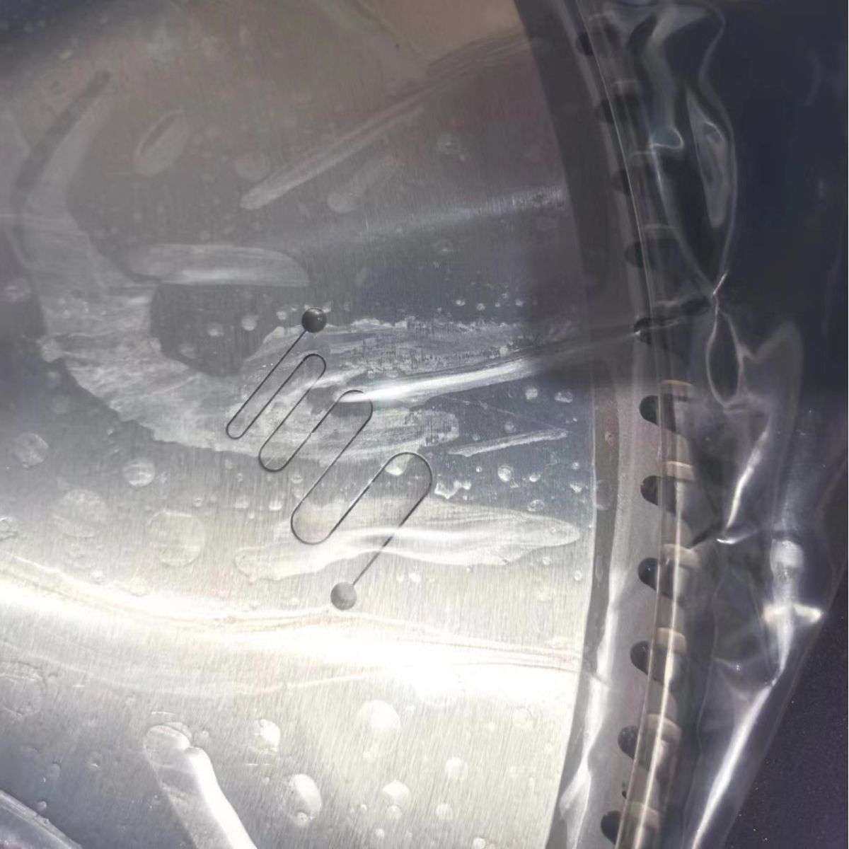 欧纳 金刚石锯片切铝450/500x4.4x4.0x30x120T断桥铝切割切割锯片,汽车零部件/养护/美容/维保,前机盖,淘宝优惠券,粉丝福利购,淘宝优惠卷