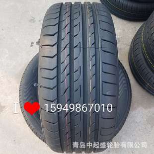 225 265 215 245 235 R17R18R19汽车轮胎 255