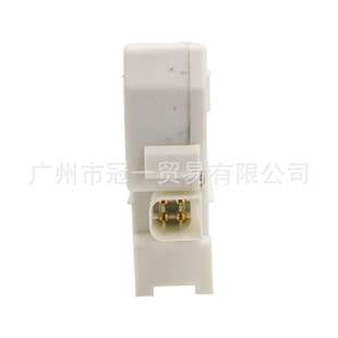中控鎖馬達 220A20 適用于 嘉年華03 閉鎖器 93BG