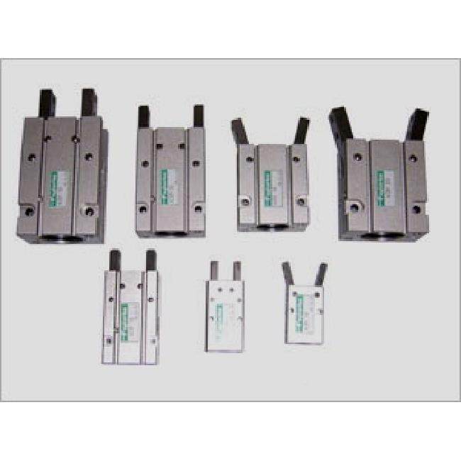 TK气缸手HY9412CC指-5