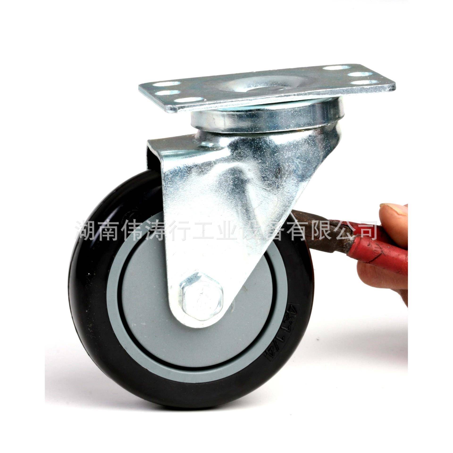 料周转选车/精益管物线/棒手推车/周转车湖南ZZV防静电厂家