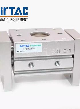 亚德0客手指气缸HT10X016X2X2F5X32X20X30SX40SX6ZQI0SX80SX10SX1