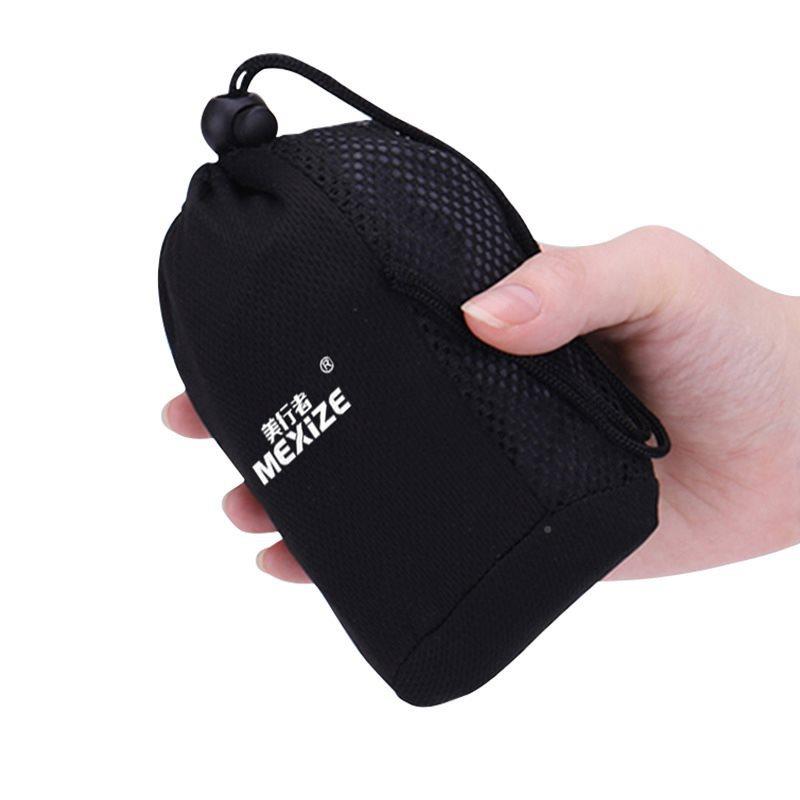 B^露营直供按压腰F9799HHM式充气尼护腰办公椅腰枕垫靠枕TPU龙充