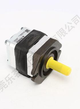 伺低服油泵EIPH齿2-004R03-11噪BVI声高K转注塑压机高压内啮合轮