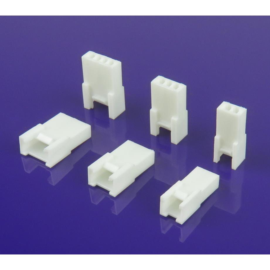 HY2900.0空接母胶壳带扣连接公母空中对接插头HY-2R-3R-Y4-5器P-6