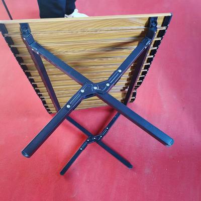 桌户外折叠野餐桌桌便携式折野叠桌露JBL营子车载营蛋卷桌